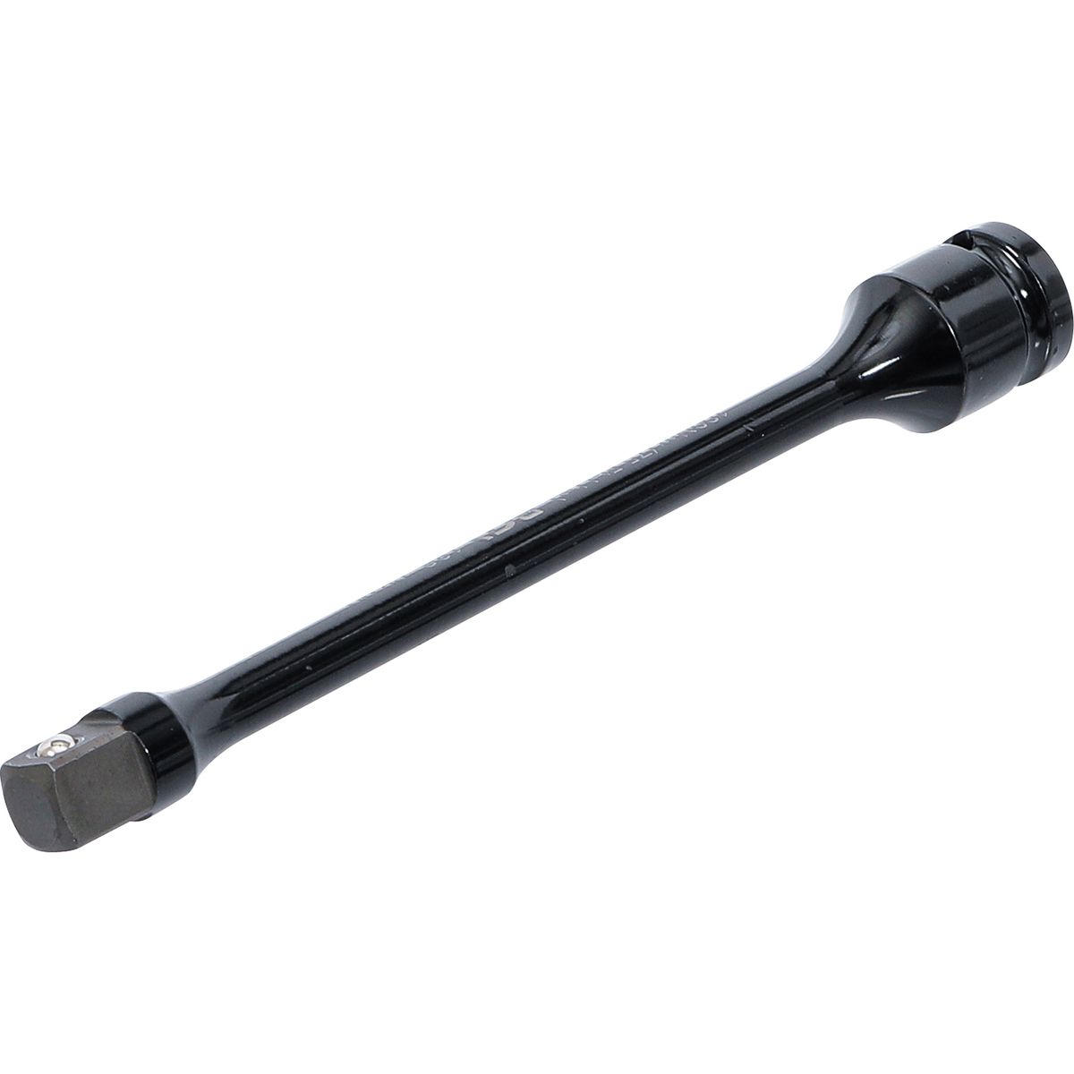 Torsion Bar | 12.5 mm (1/2") | 100 Nm