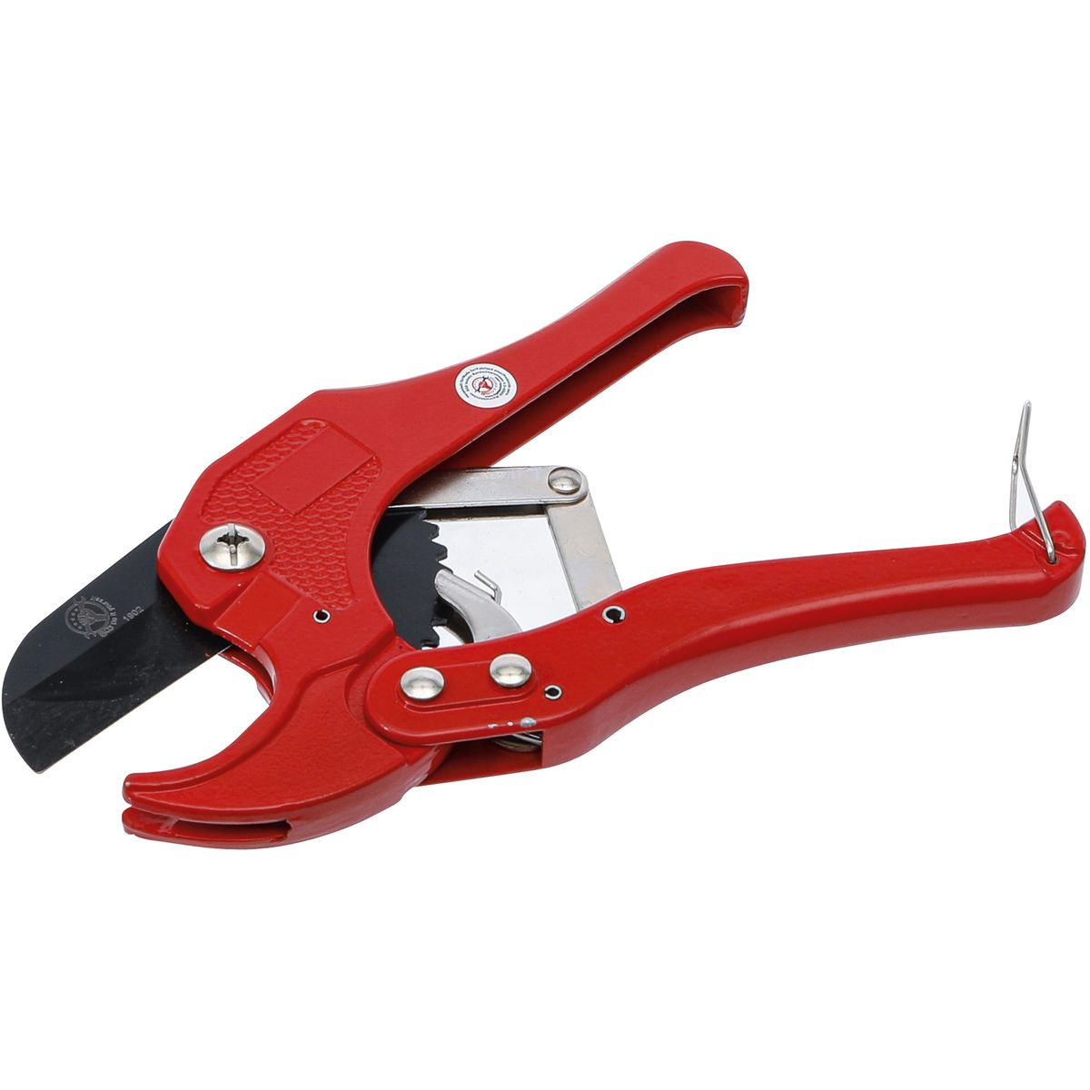 Hose/Pipe Cutter | 5 - 40 mm