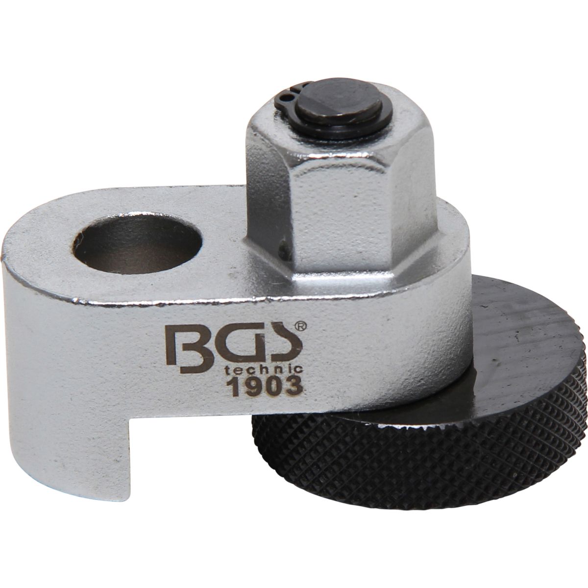 Stud Bolt Extractor | 6.3 - 14 mm