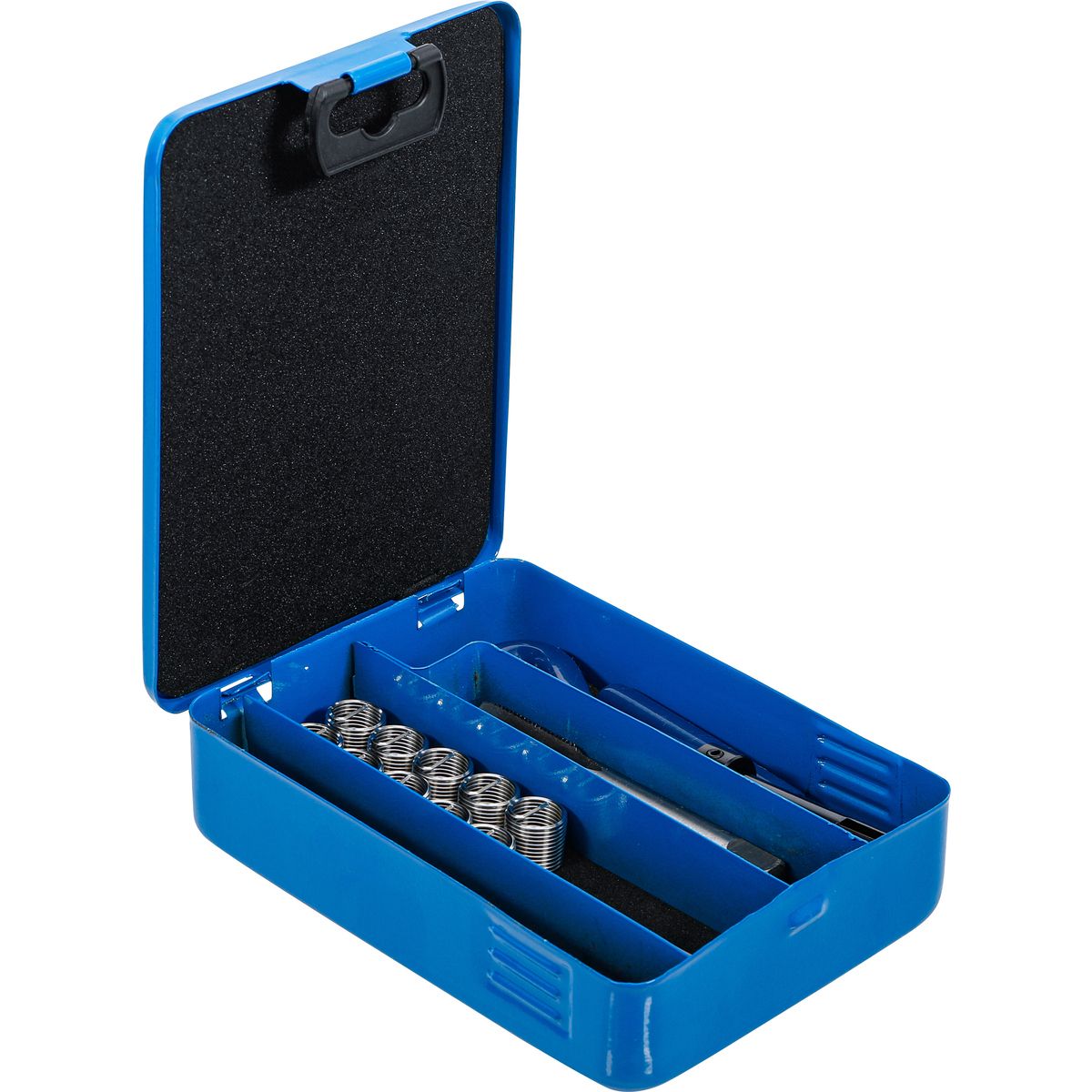 Thread Repair Kit | M12 x 1.25 mm | 14 pcs.