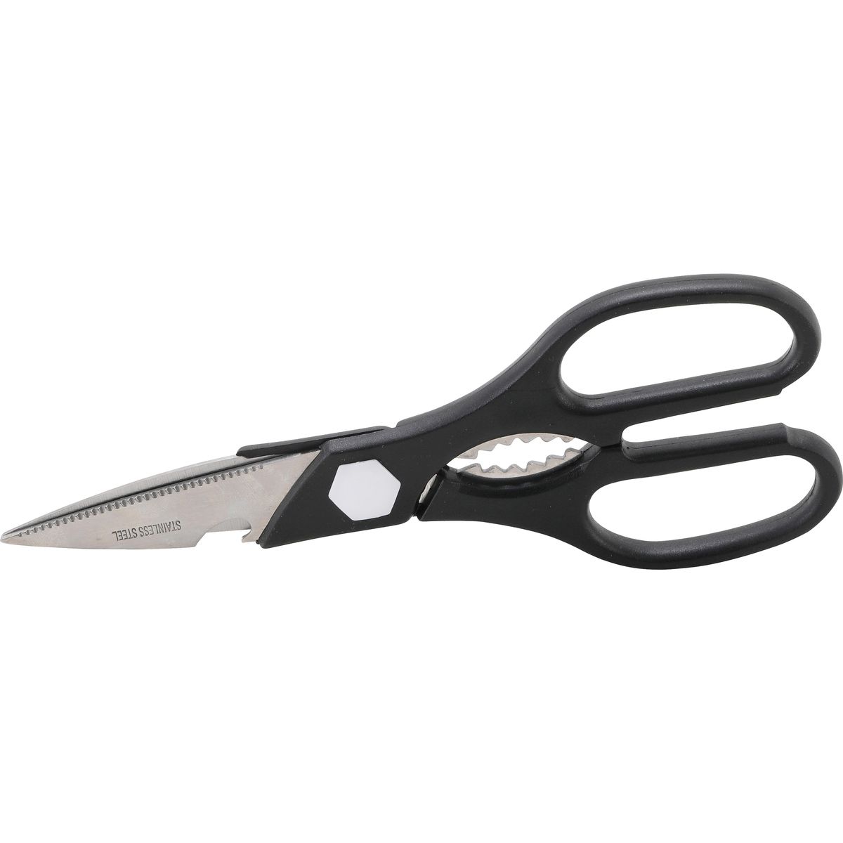 Allround Scissors