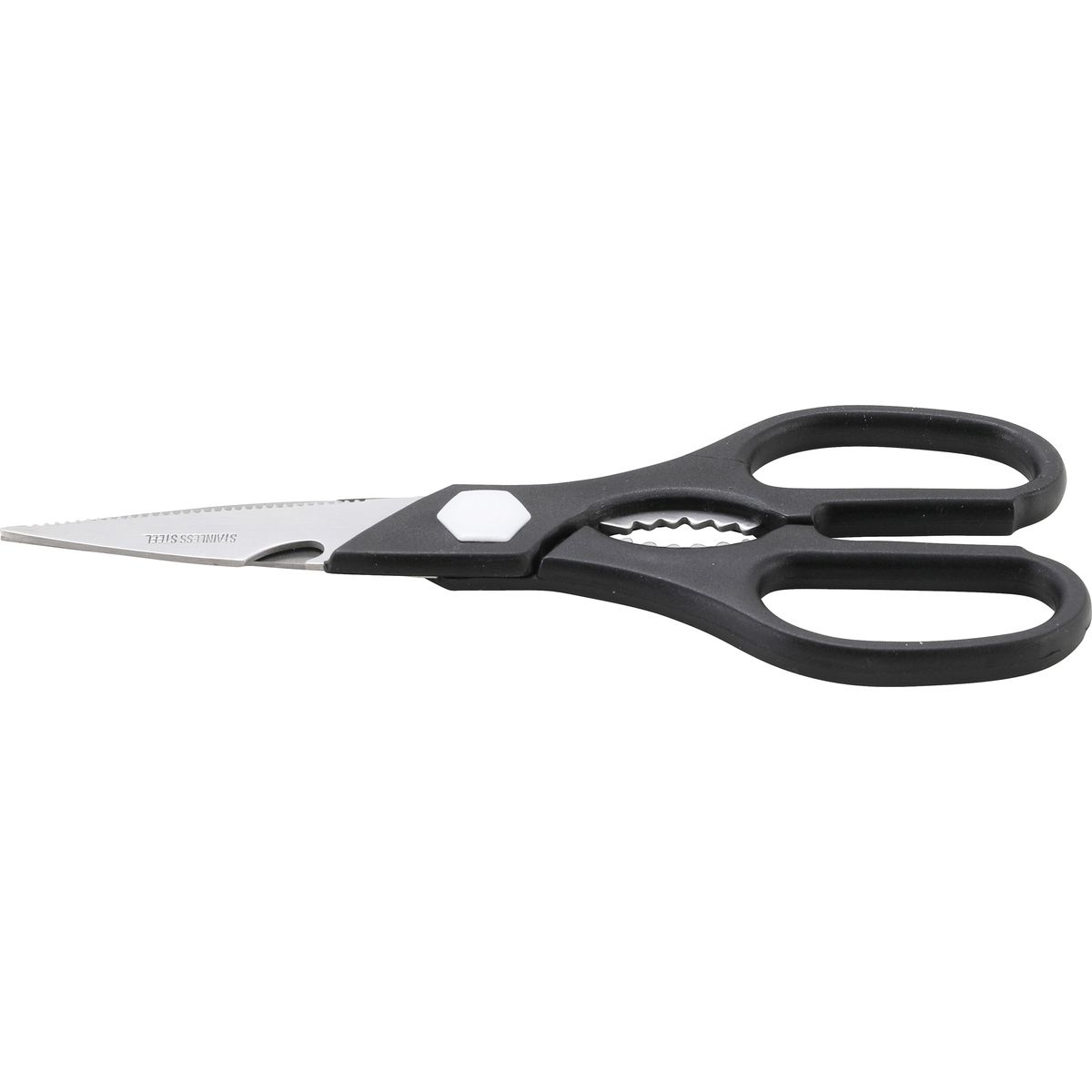 Allround Scissors