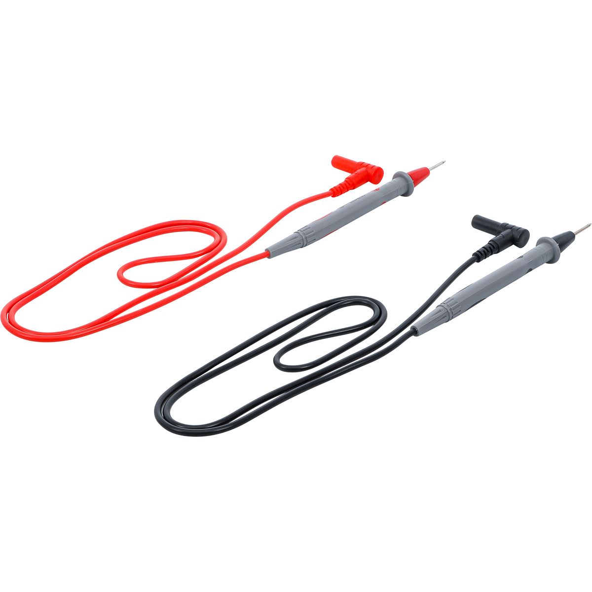 Replacement Probes for Multimeter