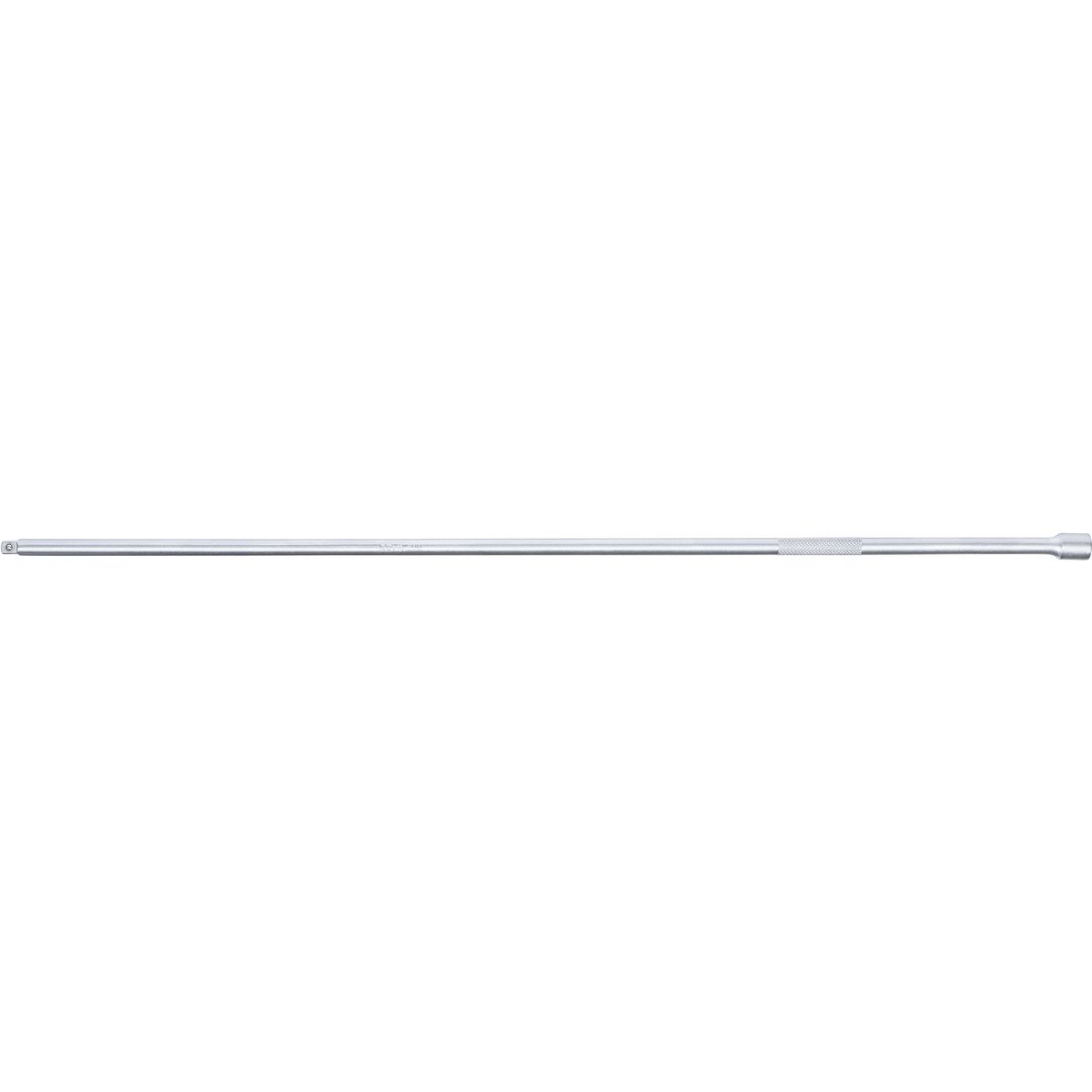 Extension Bar | 6.3 mm (1/4") | 500 mm