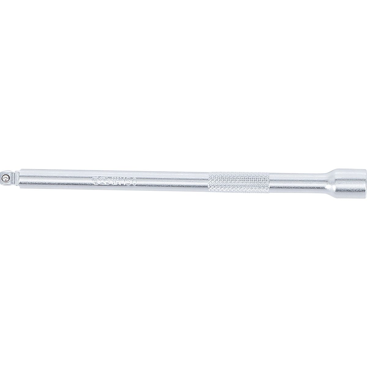 "Wobble" Extension Bar | 6.3 mm (1/4") | 150 mm