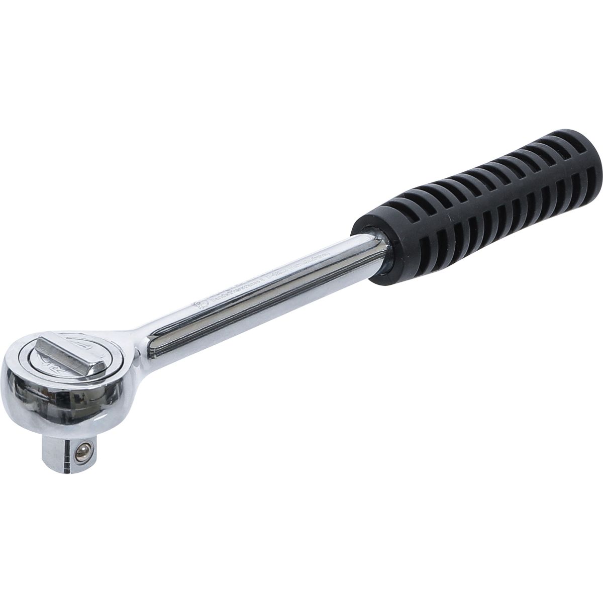 Reversible Ratchet | 12.5 mm (1/2")