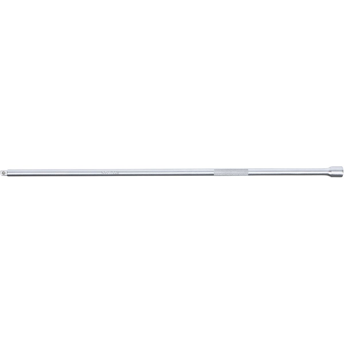 Extension Bar | 6.3 mm (1/4") | 380 mm