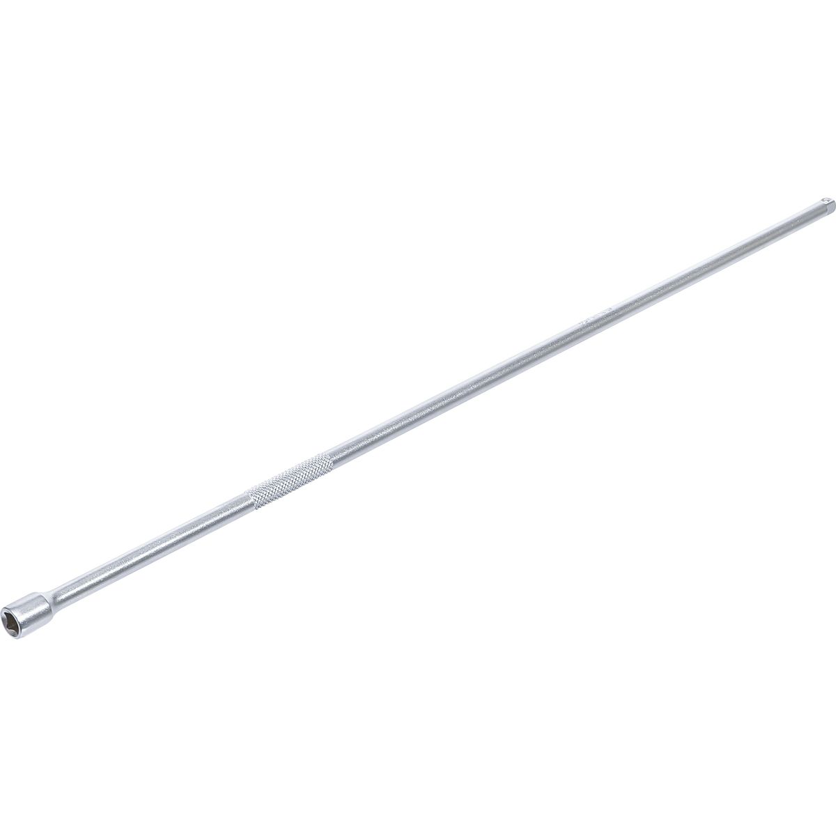 Extension Bar | 6.3 mm (1/4") | 450 mm