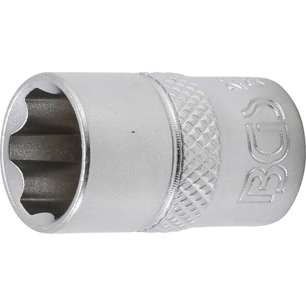 Llave de vaso Super Lock | entrada 10 mm (3/8") | 12 mm