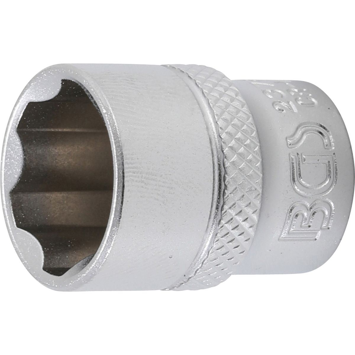 Llave de vaso Super Lock | entrada 10 mm (3/8") | 16 mm