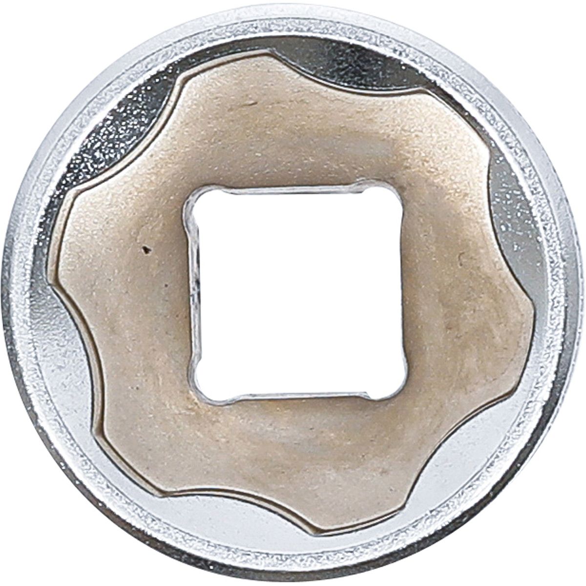 Douille pour clé, Super Lock | 10 mm (3/8") | 20 mm
