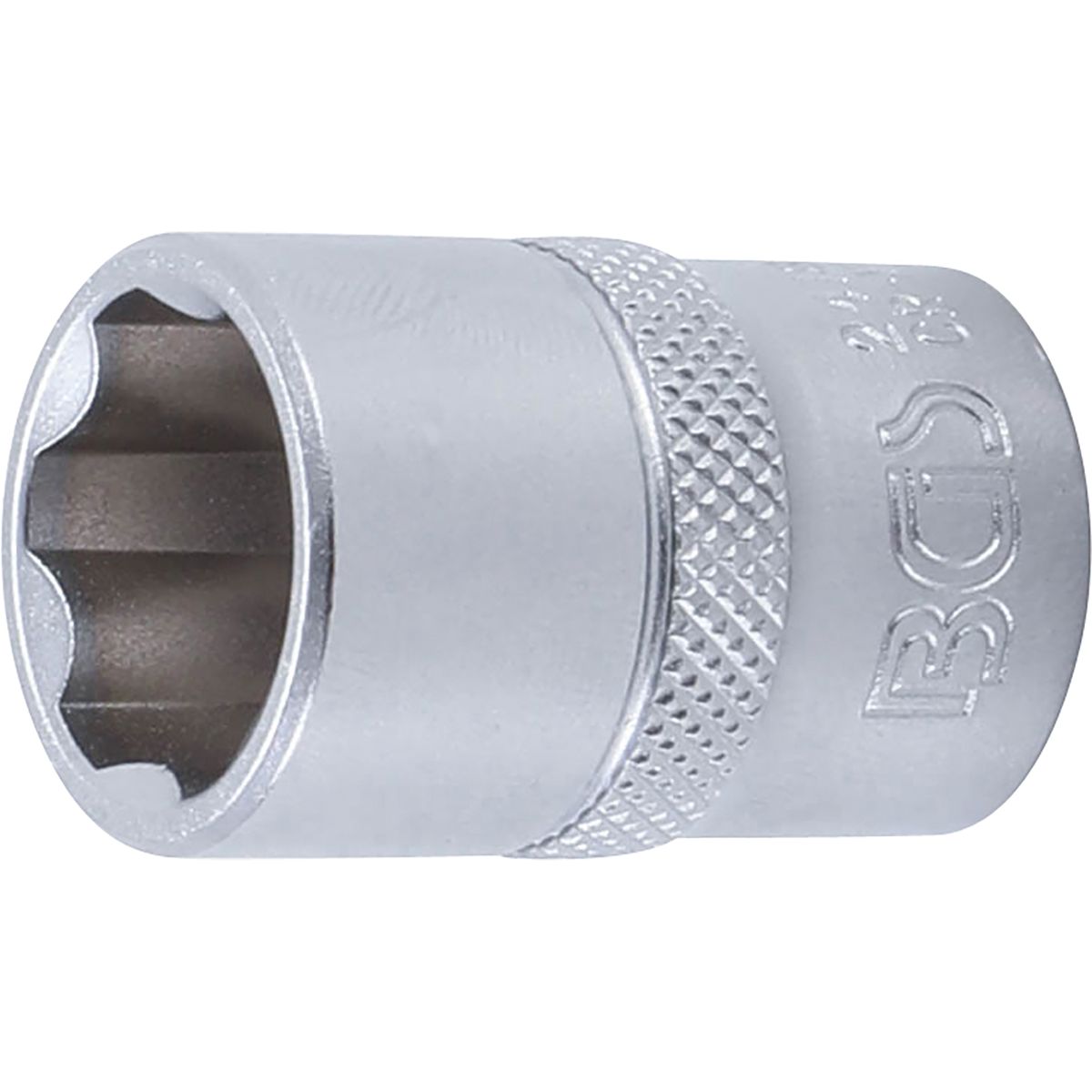 Llave de vaso Super Lock | entrada 12,5 mm (1/2") | 18 mm