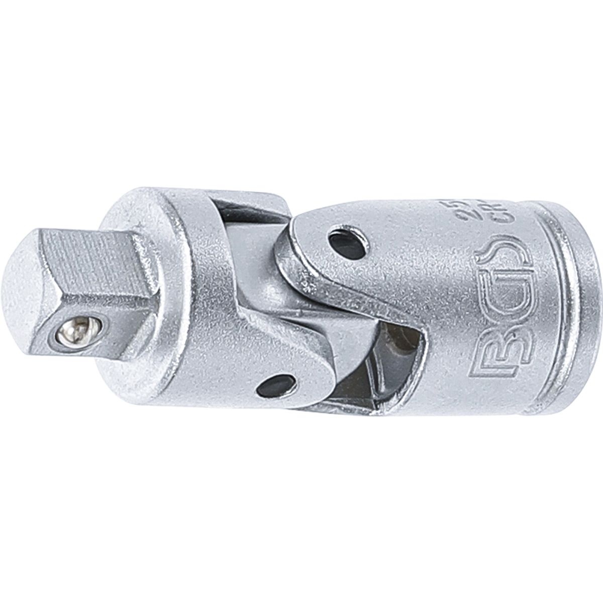 Universal Joint | 6.3 mm (1/4")