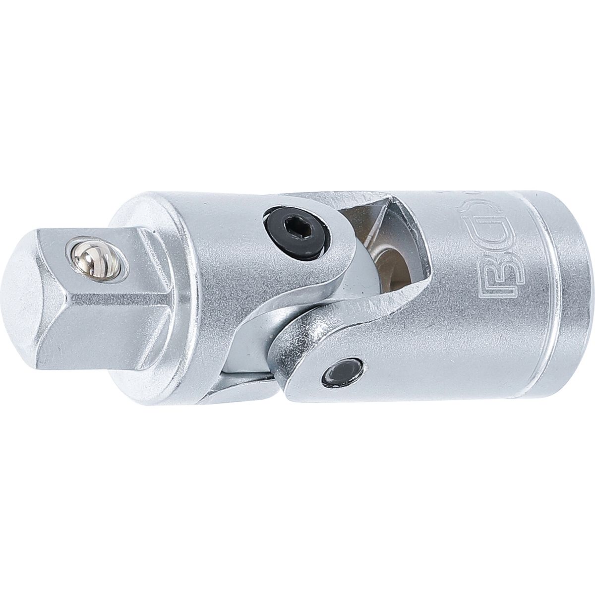 Universal Joint | 12.5 mm (1/2")