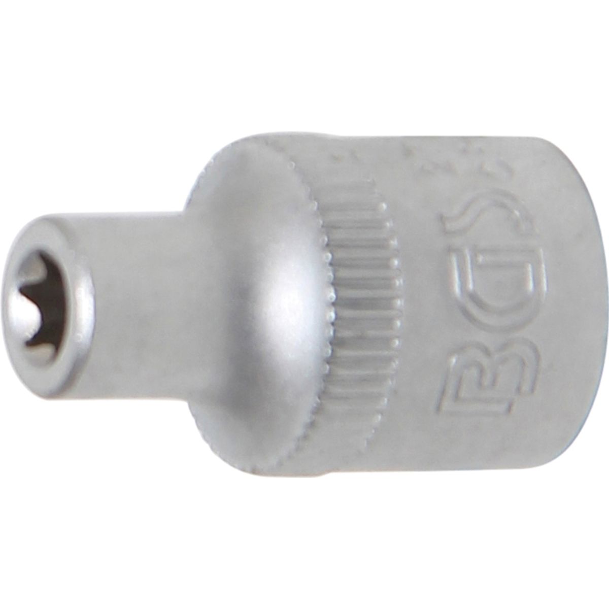 Socket, E-Type | 10 mm (3/8") Drive | E6