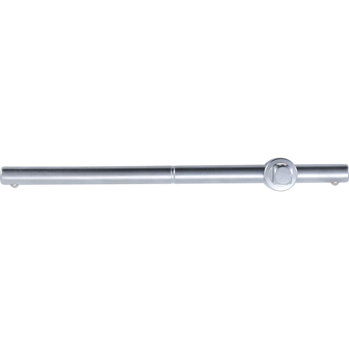 Sliding Handle | external square 12.5 mm (1/2")