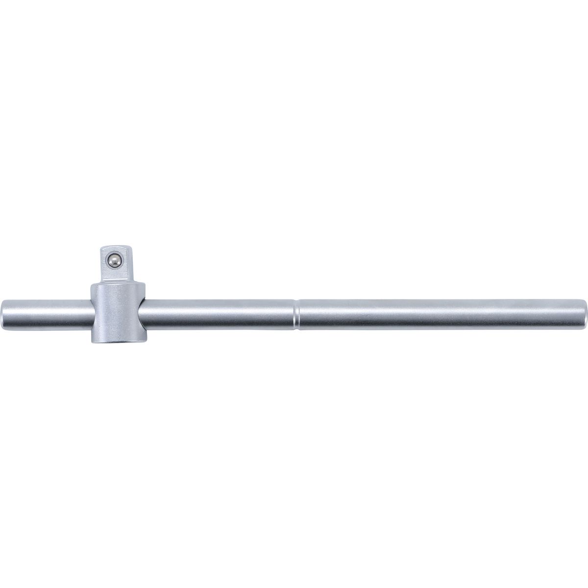 Sliding Handle | external square 12.5 mm (1/2")