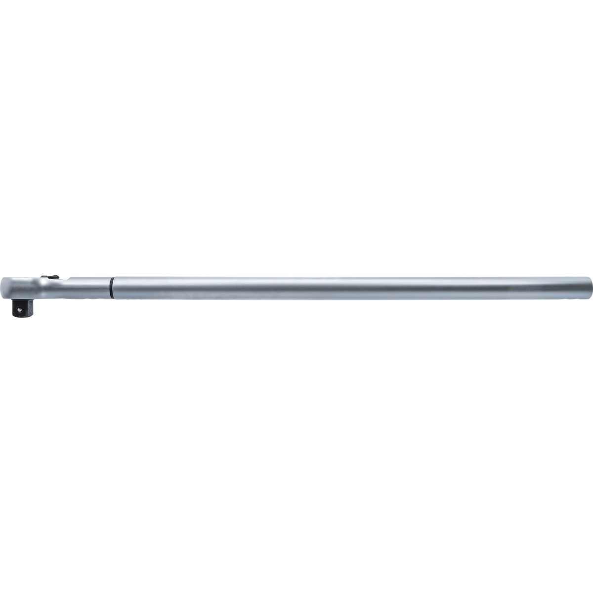 Torque Wrench | 25 mm (1") | 300 - 1500 Nm