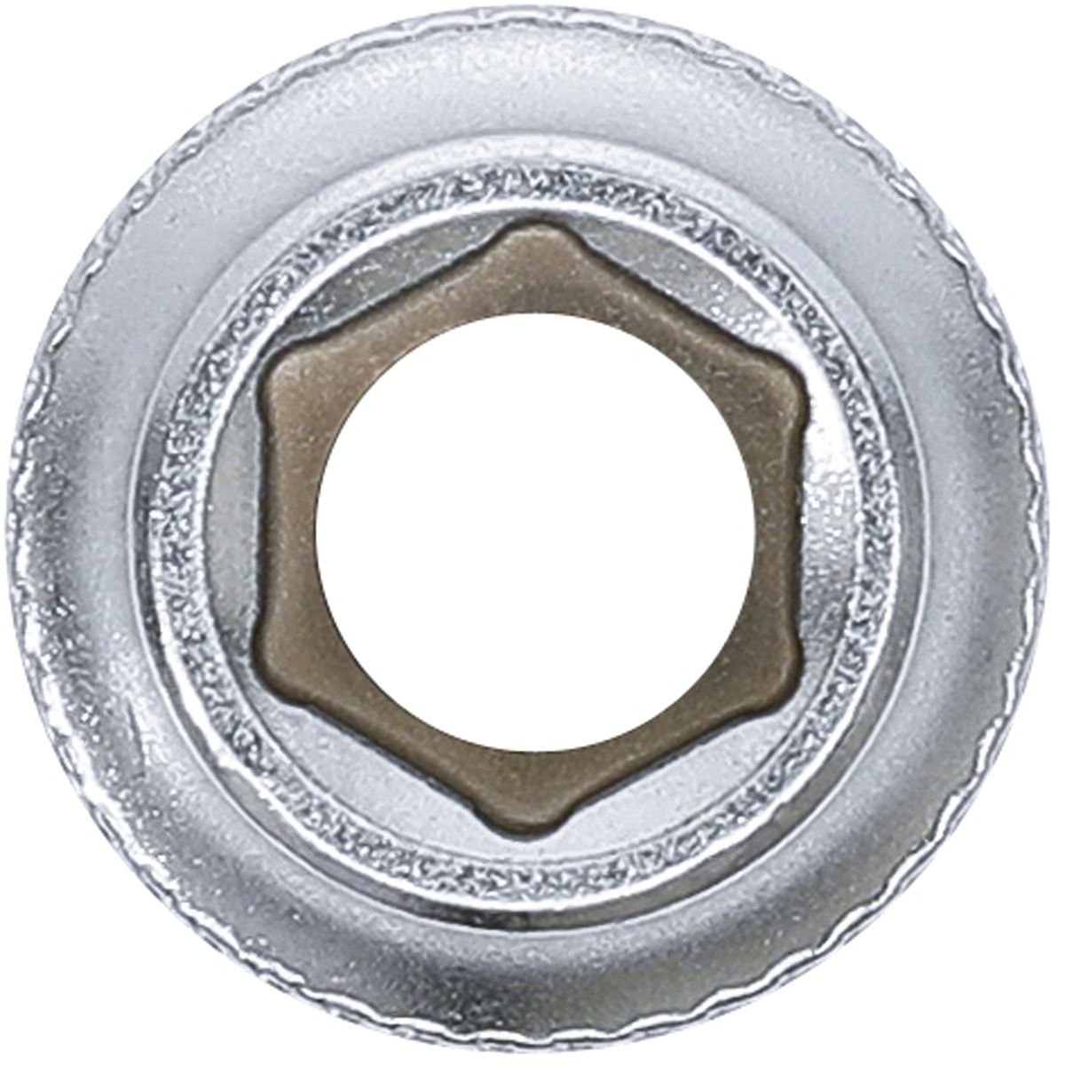 Socket, Hexagon | 12.5 mm (1/2") Drive | 11 mm