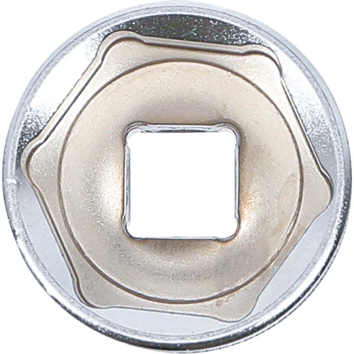 Socket, Hexagon | 12.5 mm (1/2") Drive | 32 mm