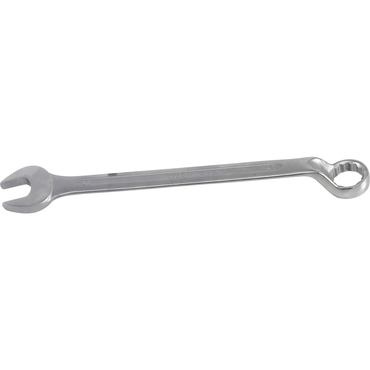 Combination Spanner | offset | 26 mm
