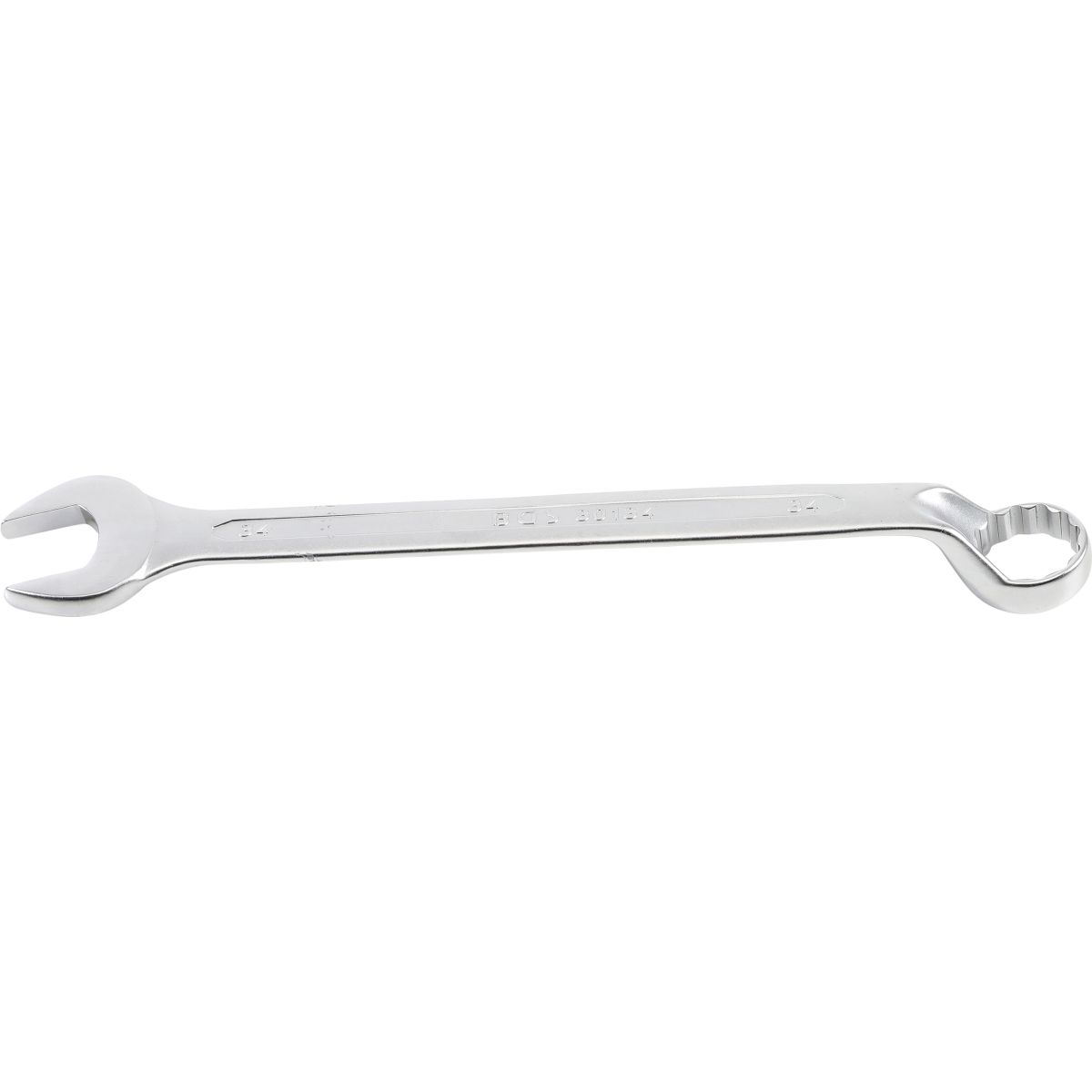 Combination Spanner | offset | 34 mm