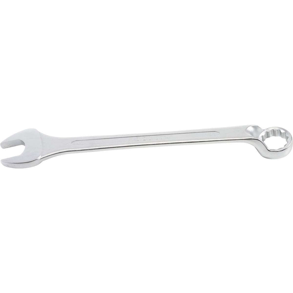 Combination Spanner | offset | 41 mm