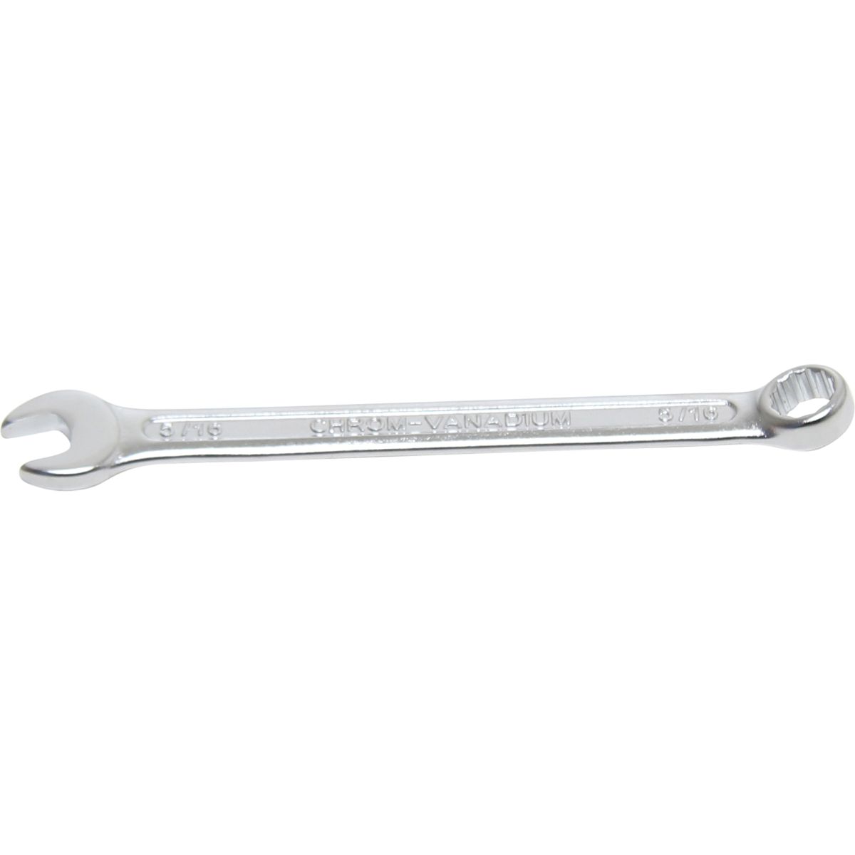 Combination Spanner | 5/16"