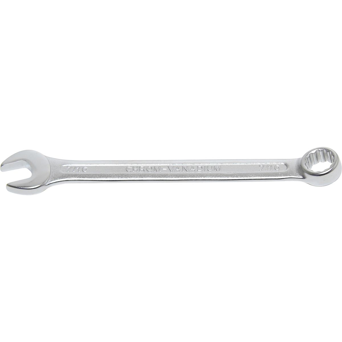 Combination Spanner | 7/16"