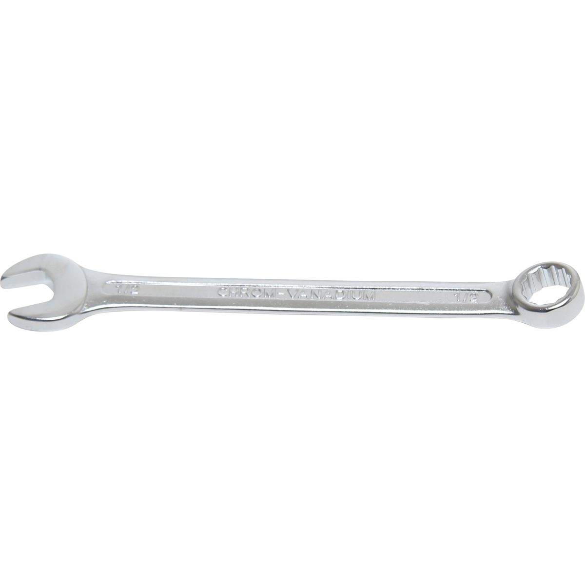 Combination Spanner | 1/2"
