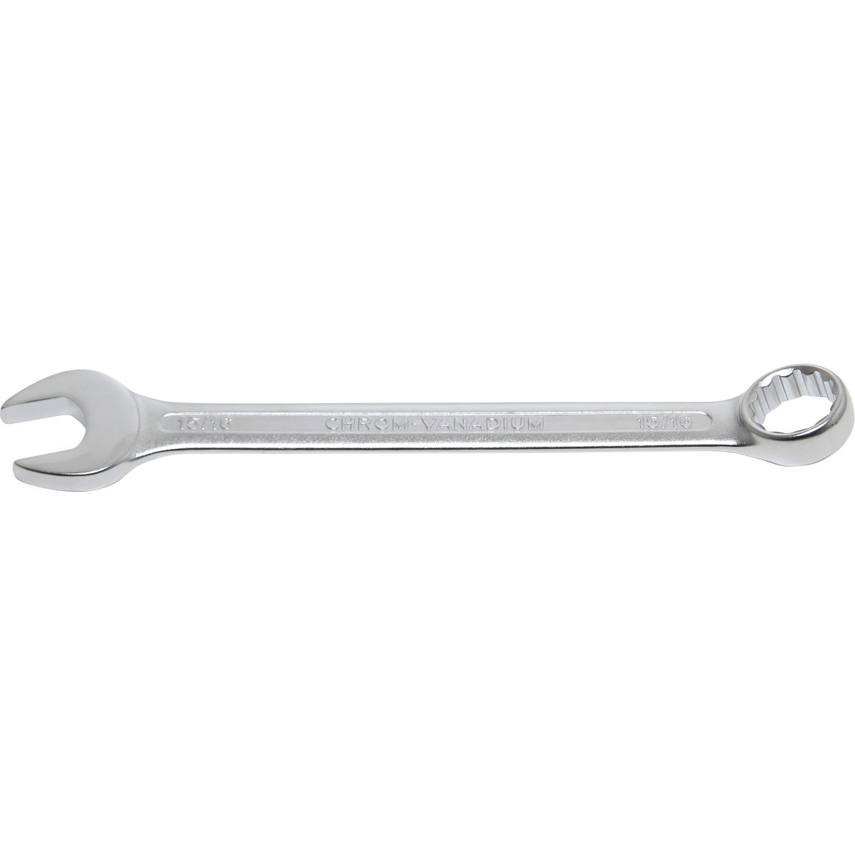 Combination Spanner | 15/16"