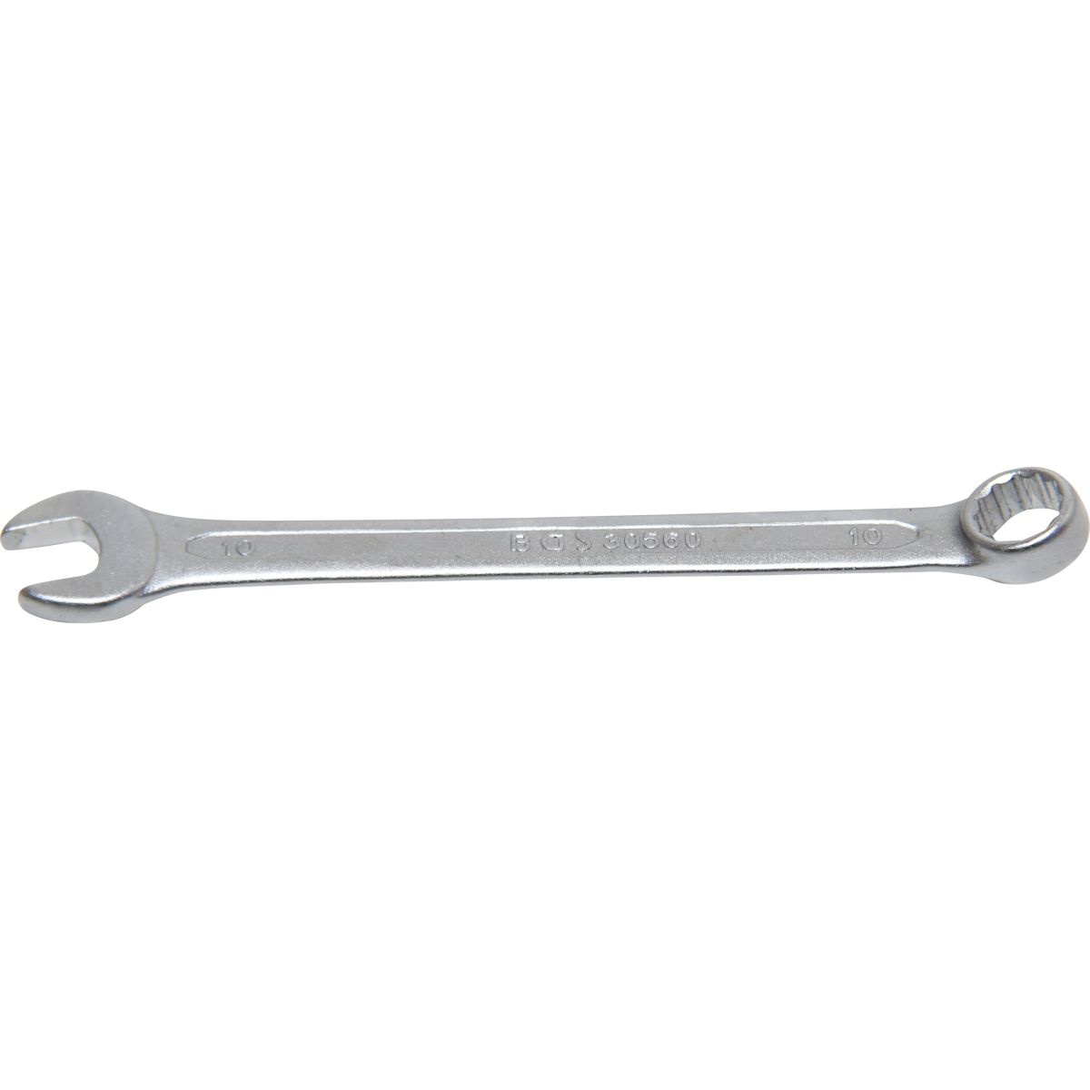 Combination Spanner | 10 mm