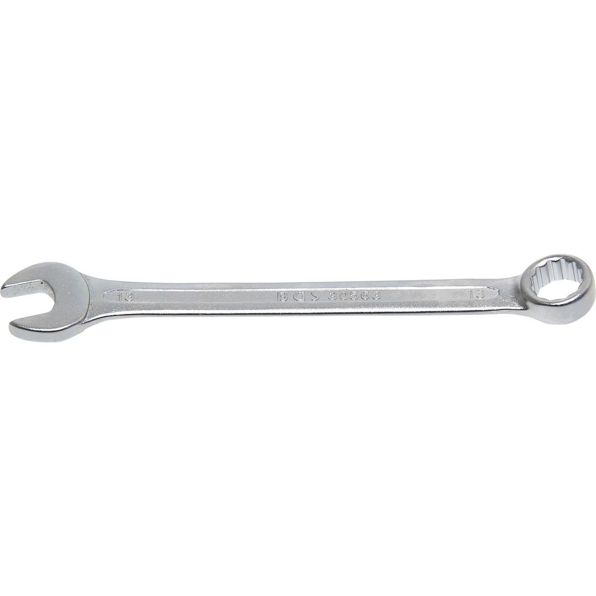 Combination Spanner | 13 mm