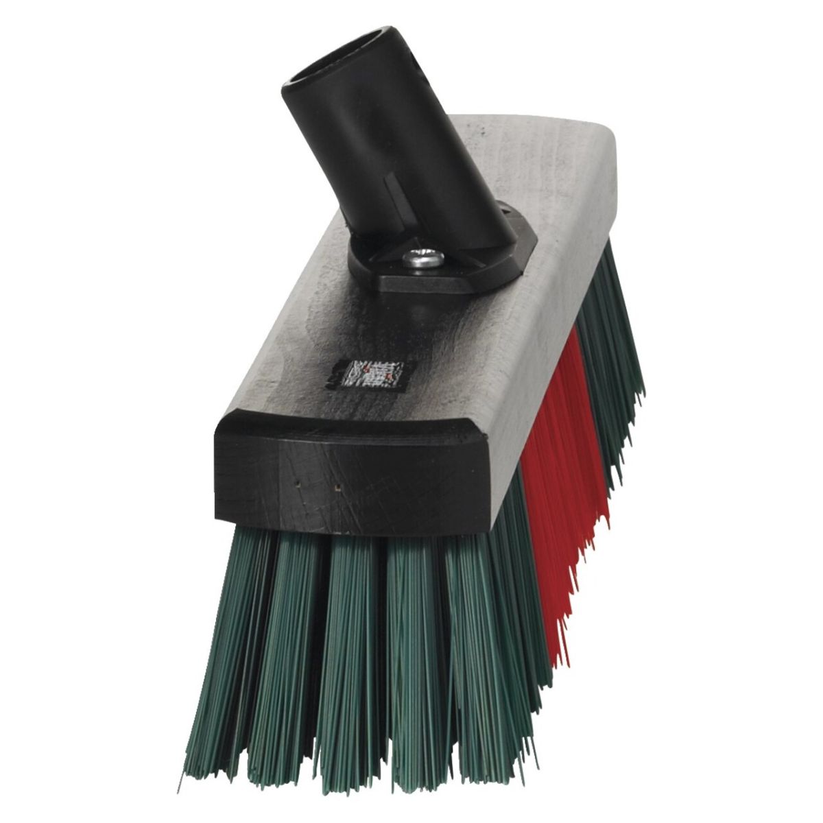 Garage Broom, 430 mm