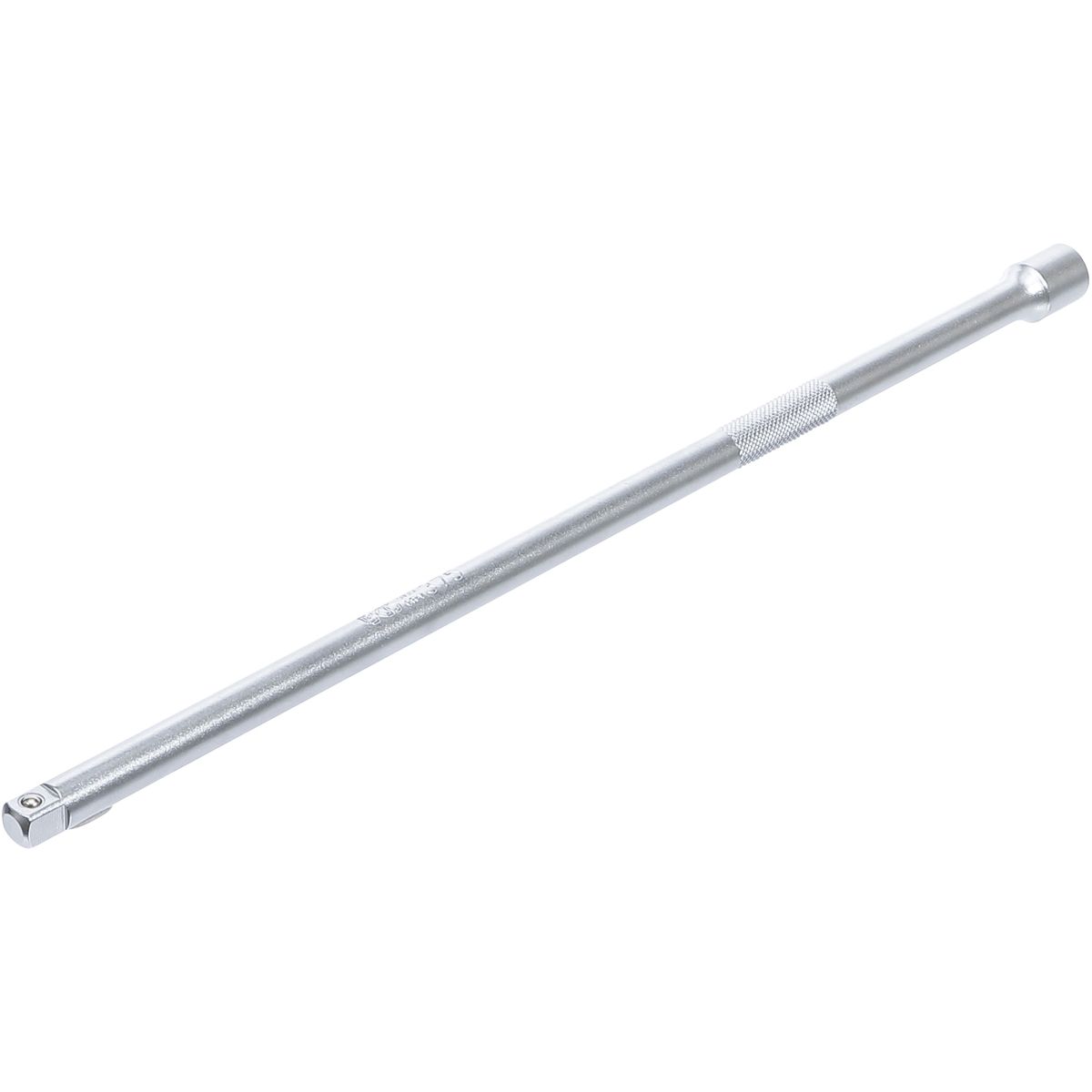 Extension Bar | 10 mm (3/8") | 375 mm