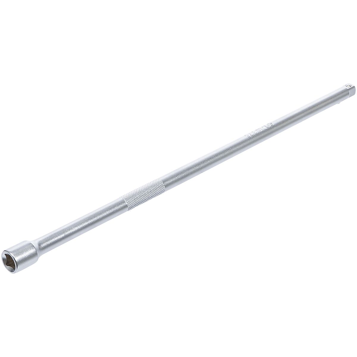 Extension Bar | 10 mm (3/8") | 375 mm