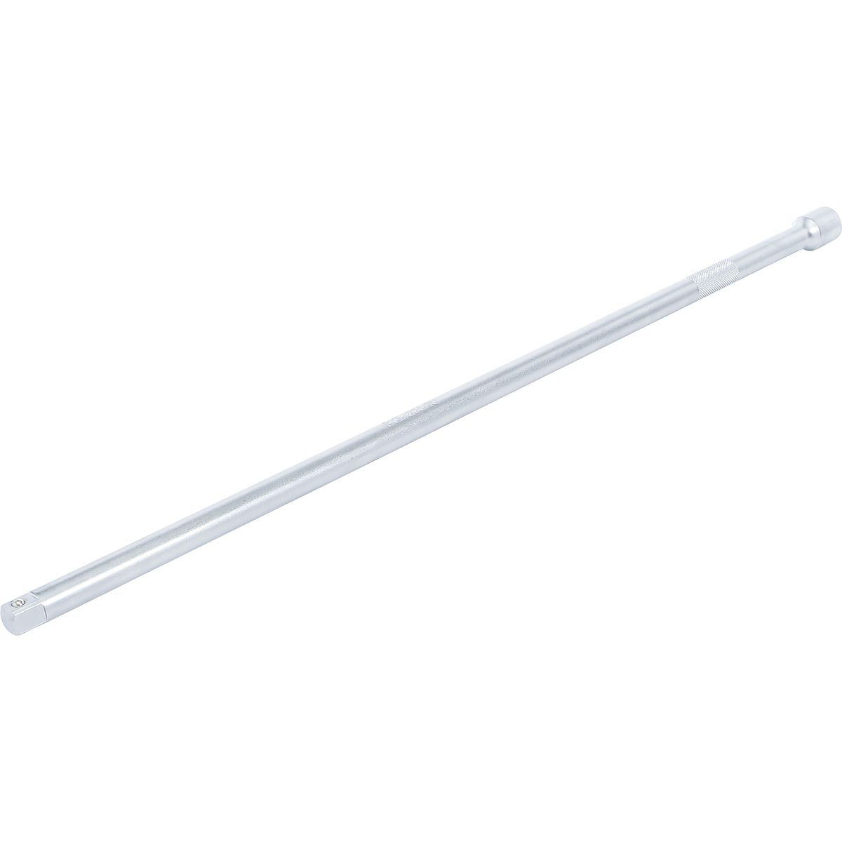 Extension Bar | 12.5 mm (1/2") | 610 mm