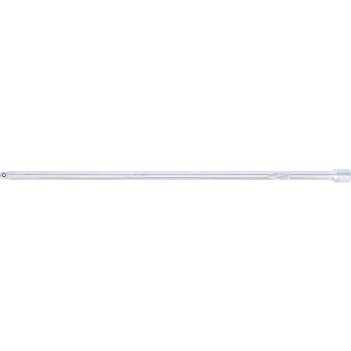 Extension Bar | 12.5 mm (1/2") | 610 mm