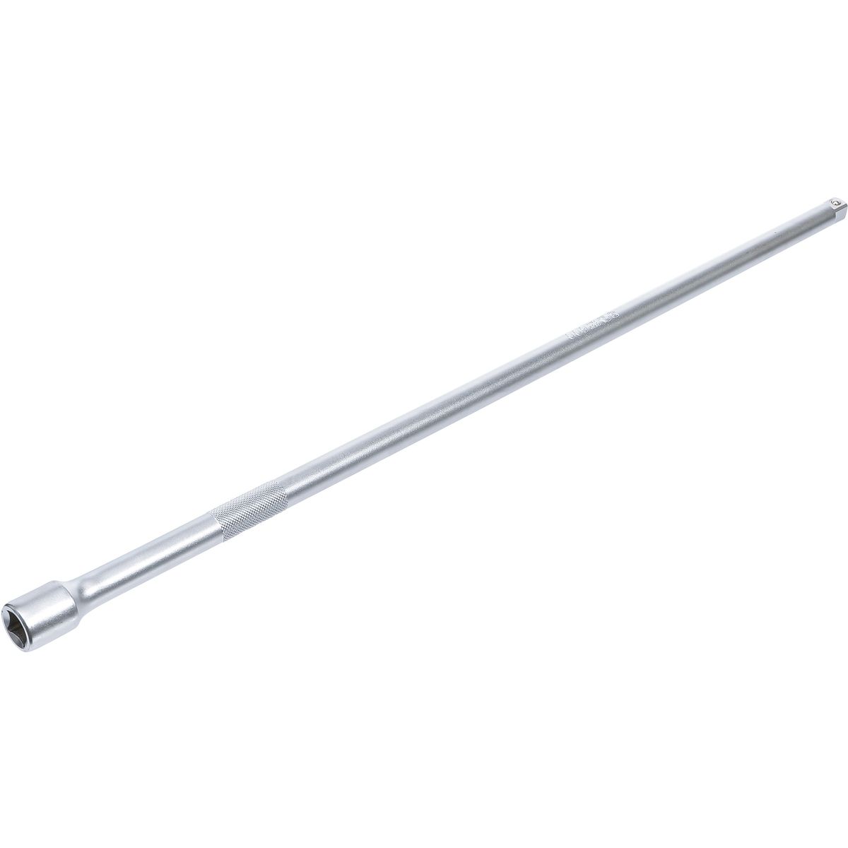 Extension Bar | 12.5 mm (1/2") | 600 mm