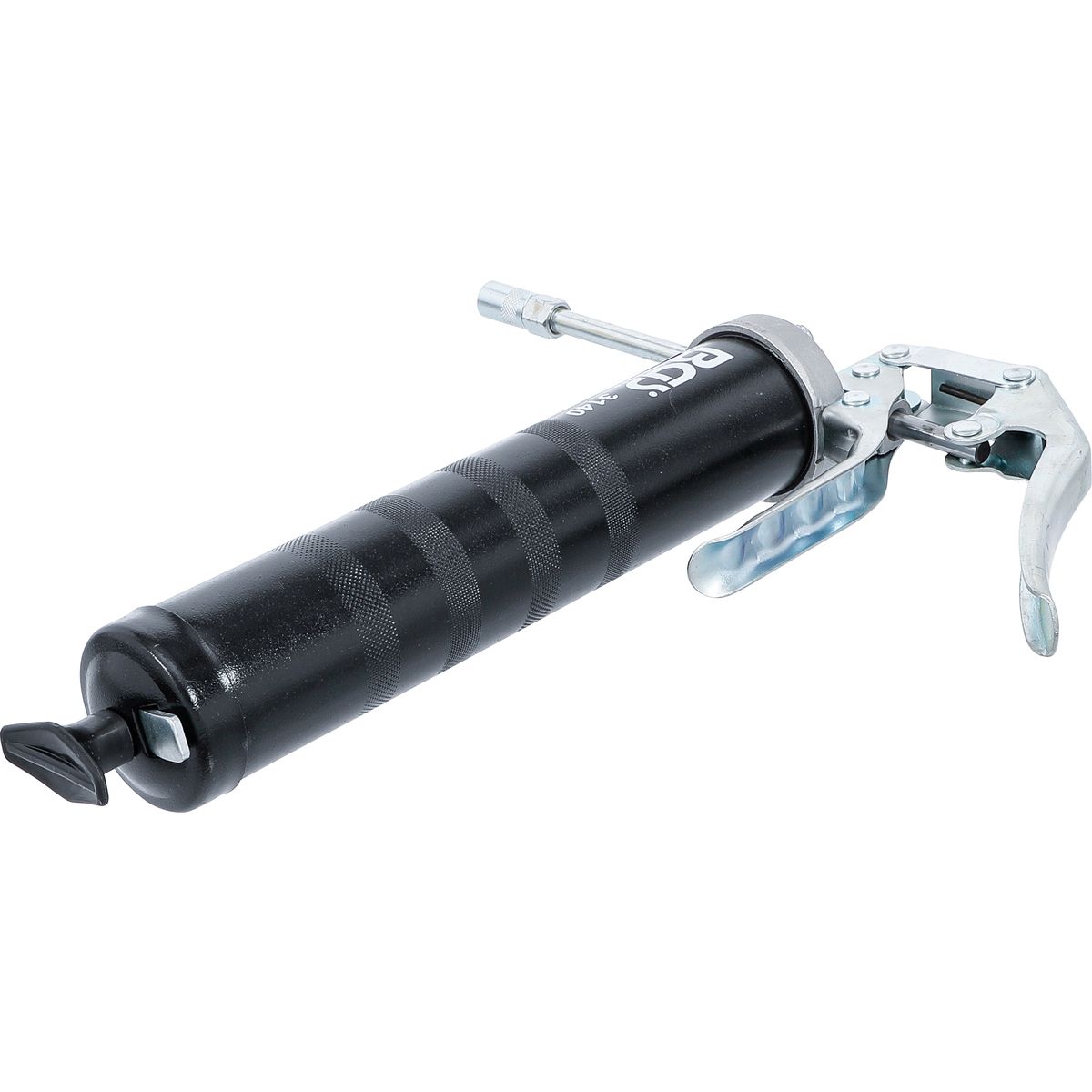 Single Handed Grease Gun | 500 cm³