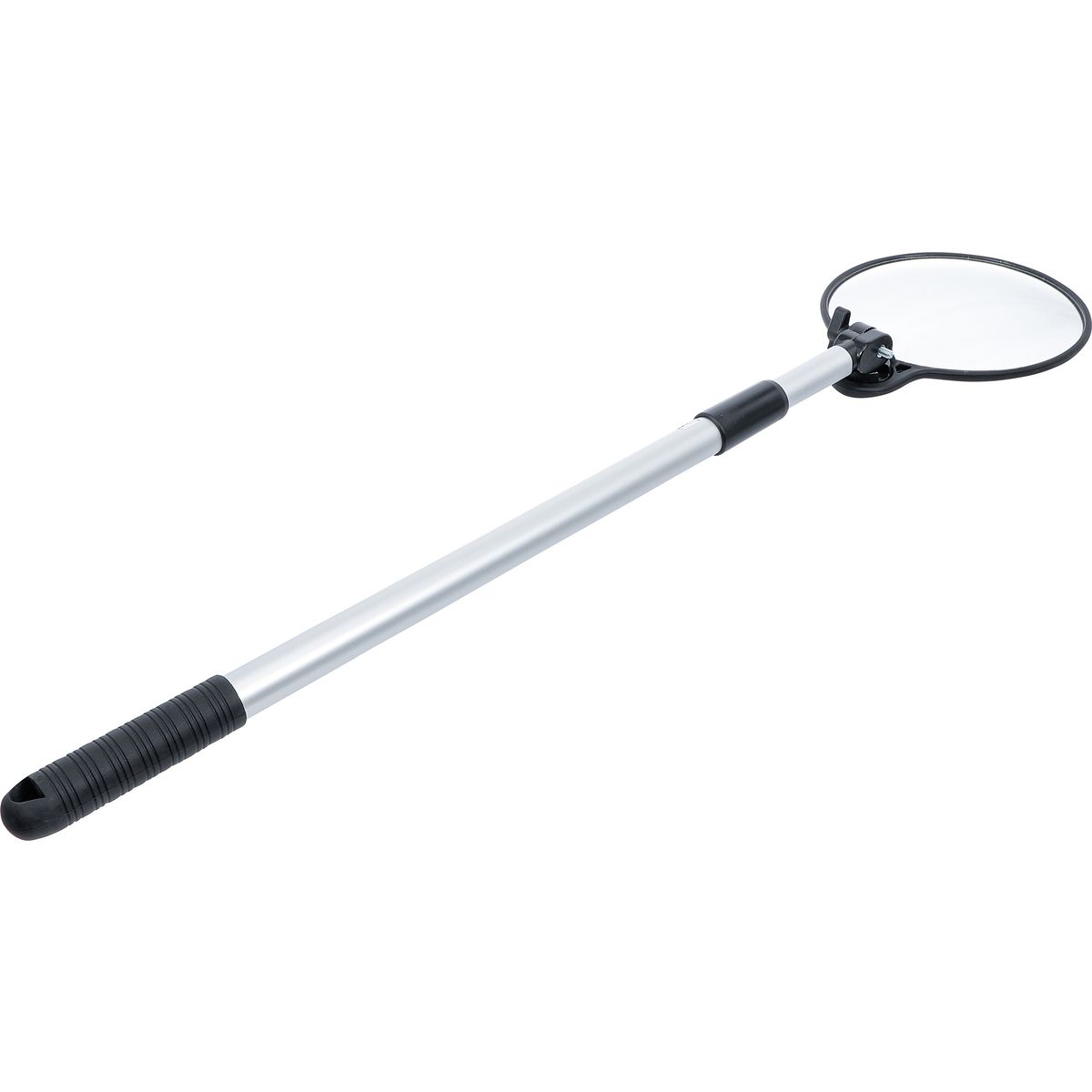 Telescopic Inspection Mirror | Ø 200 mm