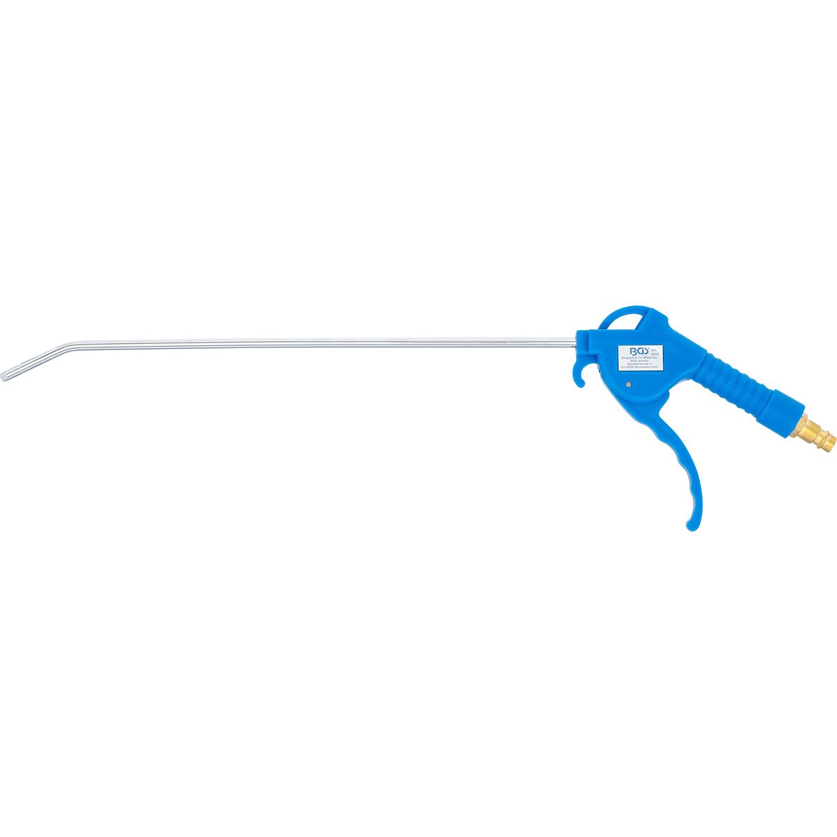 Air Blow Gun | 330 mm