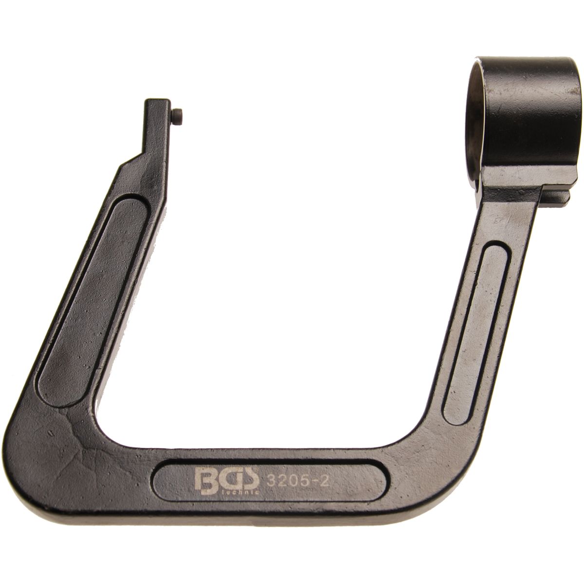 Lever | for BGS 3205