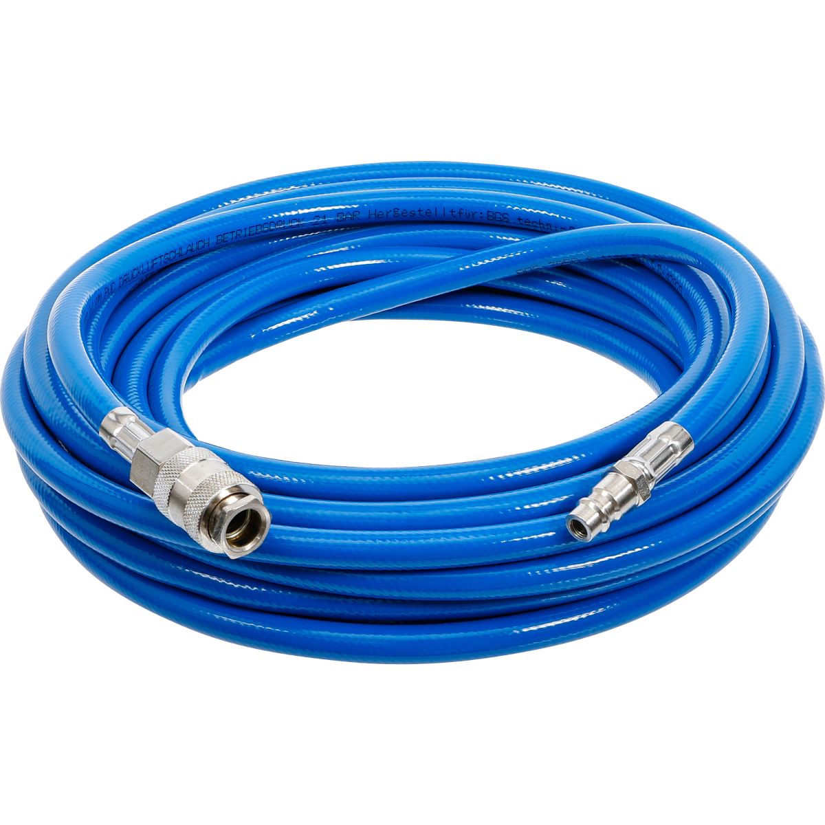 Air Hose | 10 m