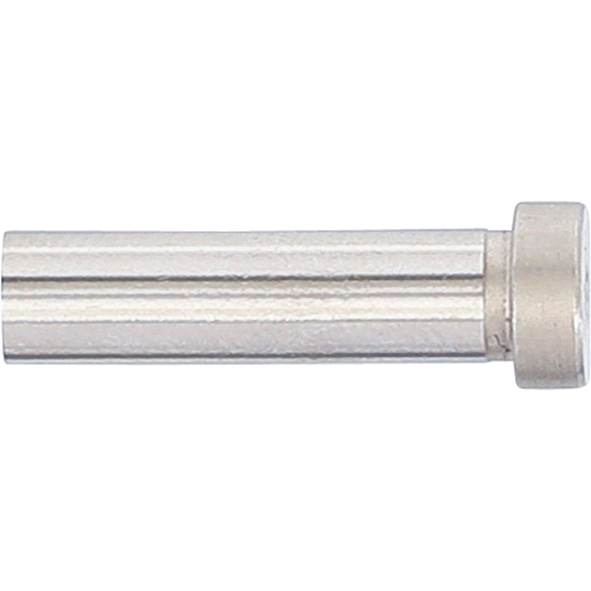 Spare Punch 5 mm | for BGS 3255