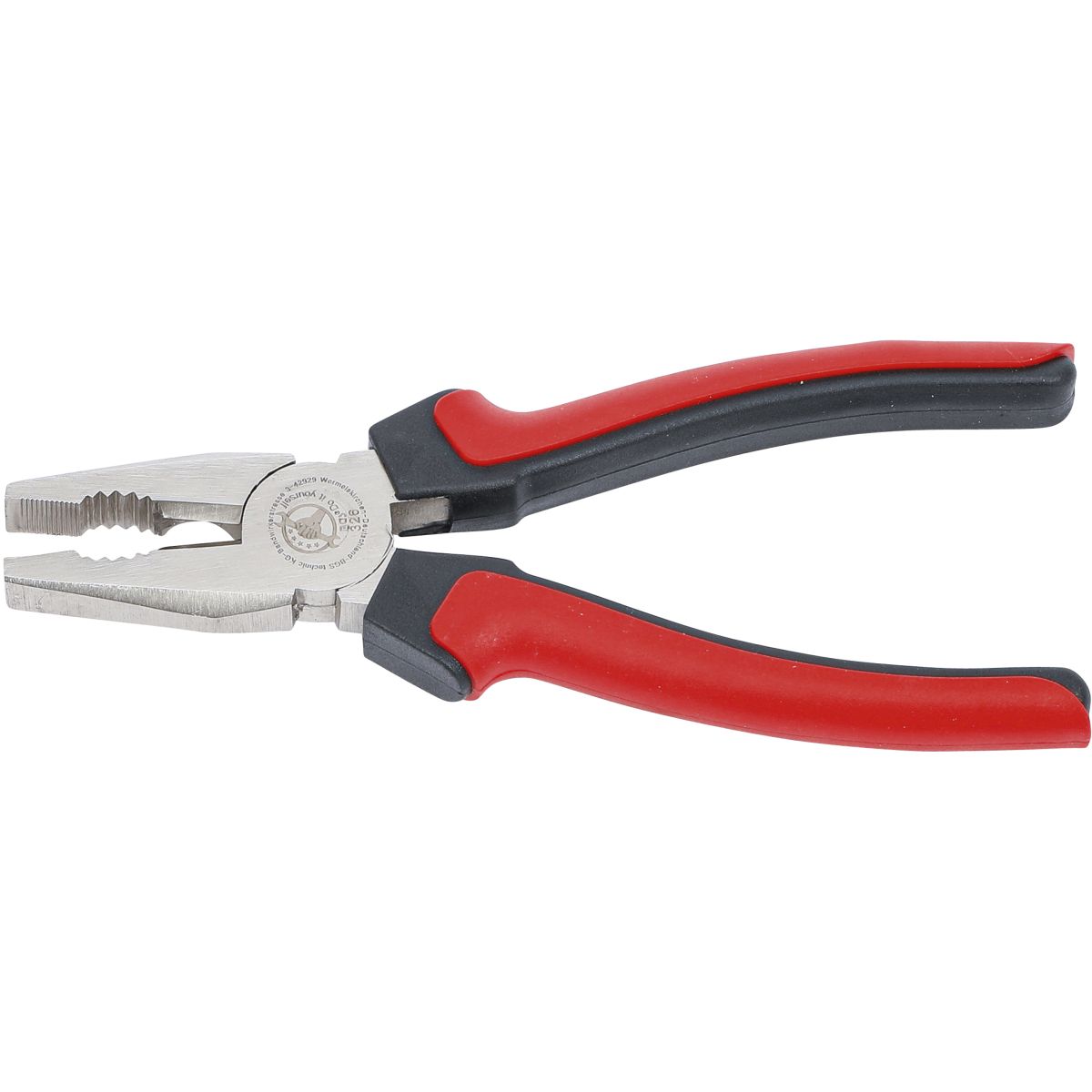 Combination Pliers | 175 mm