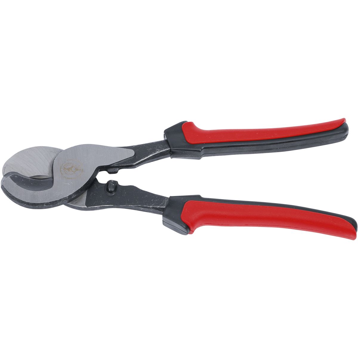 Cable Cutter | 240 mm