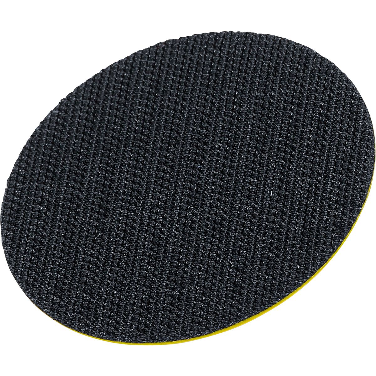 Hook and Loop Pad for BGS 3291 | Ø 75 mm