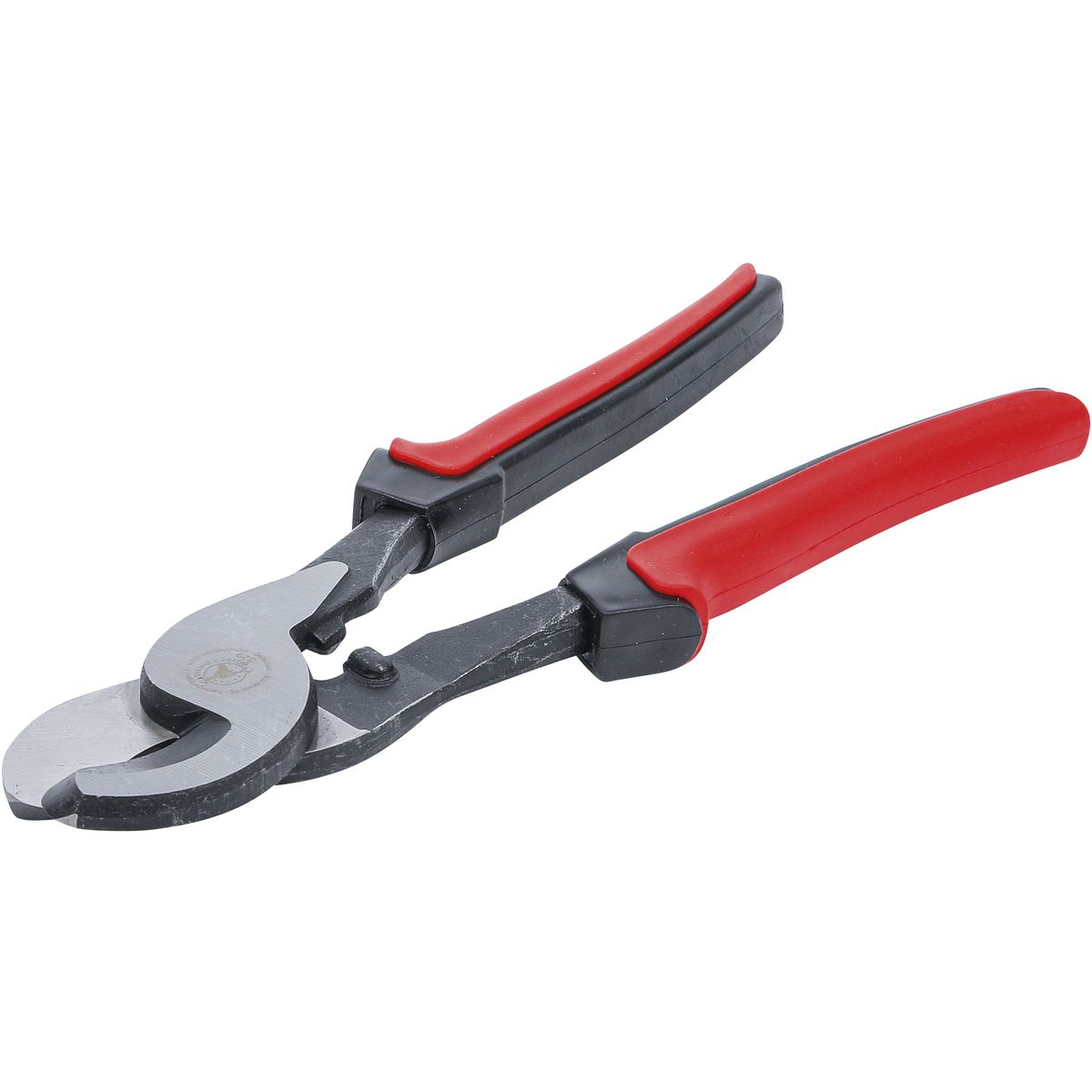 Cable Cutter | 240 mm
