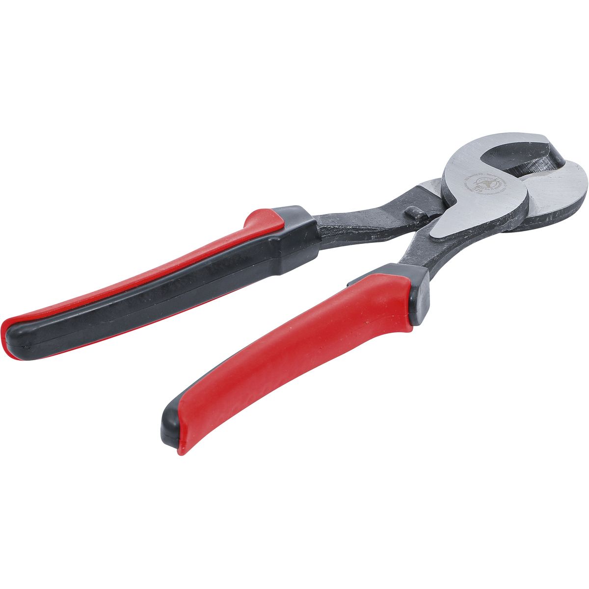 Cable Cutter | 240 mm